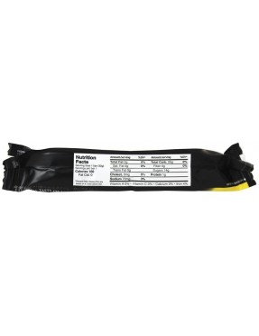Panda Natural Licorice Bar (36 Pack)