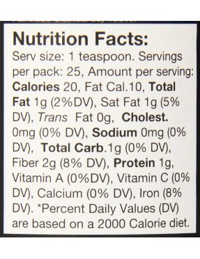 Divine Cocoa Powder (12 Pack)